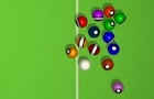 play Real Pool 3D