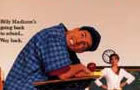 play Billy M. Movie Soundboard