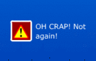 play Windows Xp Super Ed.