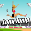 play Long Jump