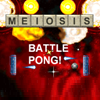 Meiosis Battle Pong