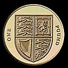 play Loose Change Gbp