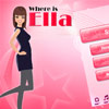 play Where Is Ella