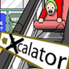 play X-Calator