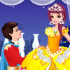 play Romantic Royal Proposal