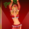 play Party Night Queen