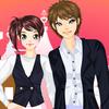 play A Sweet Couple