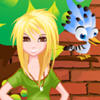 play Scrawl Adventures