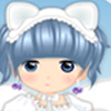 play Cute Chibi Girl Dress Up