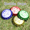 play Bottlecaps