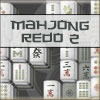 play Mahjong Redo 2