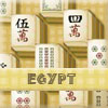 play Ancient World Mahjong Ii - Egypt