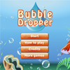 play Bubble Dropper