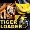 play Tigerloader