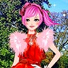 play Nature Princess