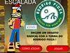 play Loucos Por Aventura
