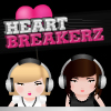 play Heartbreakerz