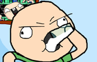 play Drink The Milk