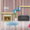 play Interior Design Xv