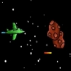 play Jets
