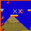 play Find It Classics Arcade