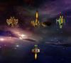 play Battlespace