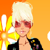 play Mosta Dress Up
