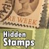 play Hidden Stamps