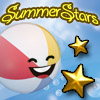 play Summer Stars