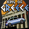 play King Of Greece