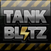 play Tankblitz Zero