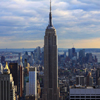 play Jigsaw: Empire State Building