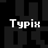 play Typix