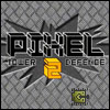 play Pixel Tower Defence 2