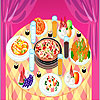 play Delicious Meals Desing