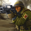 play Intense War