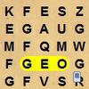 play Wordcross 9In1