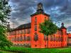 Düsseldorf - Schloss Kalkum