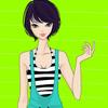 play Fashion For Sport