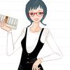 play Perfect Assitant