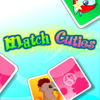 play Match Cuties