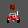 play Nitro Dune Buggy