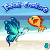 play Pocket Creature Hidden Objects 3