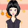 play Mix Dress Up