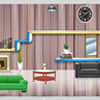 play Interior Design Xvi