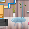 play Interior Design Xiv