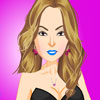 play Victorıa Girl Makeover