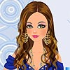 play Shopping Time Dress