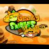 play Crazy Snakes 2