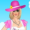 play Trendy Summer Dressup